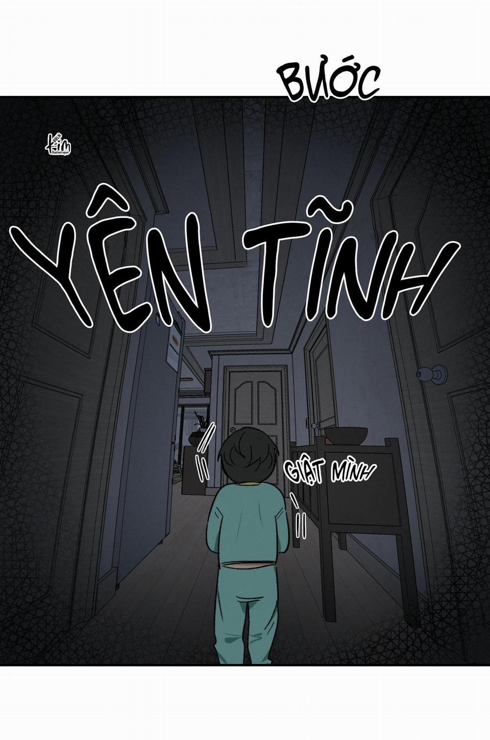 TUYỂN TẬP NGỰC BỰ, CUNG KHỦ CỦA NHÀ KIM 176.2 lệch hướng 2 trang 12