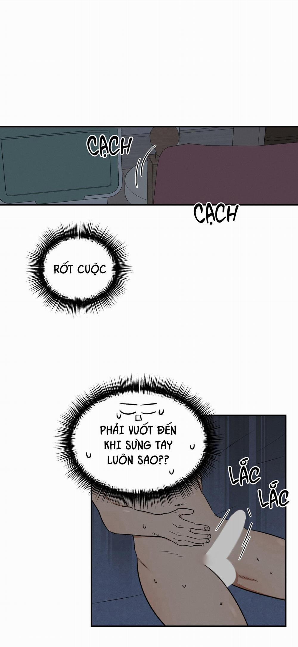 TUYỂN TẬP NGỰC BỰ, CUNG KHỦ CỦA NHÀ KIM 176.2 lệch hướng 2 trang 14