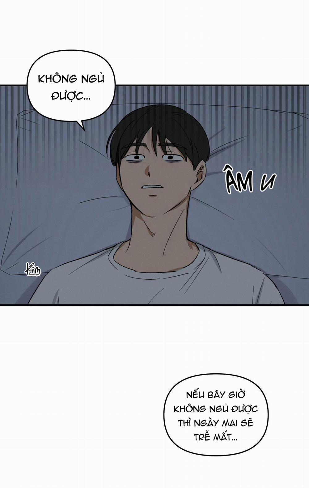 TUYỂN TẬP NGỰC BỰ, CUNG KHỦ CỦA NHÀ KIM 176.2 lệch hướng 2 trang 2