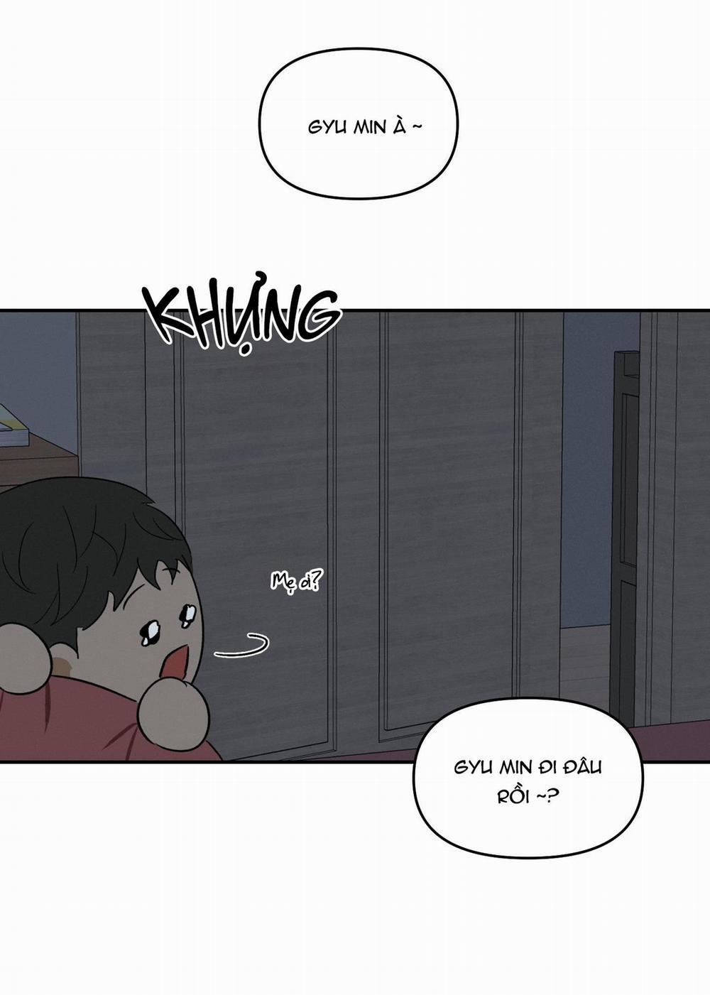 TUYỂN TẬP NGỰC BỰ, CUNG KHỦ CỦA NHÀ KIM 176.2 lệch hướng 2 trang 21