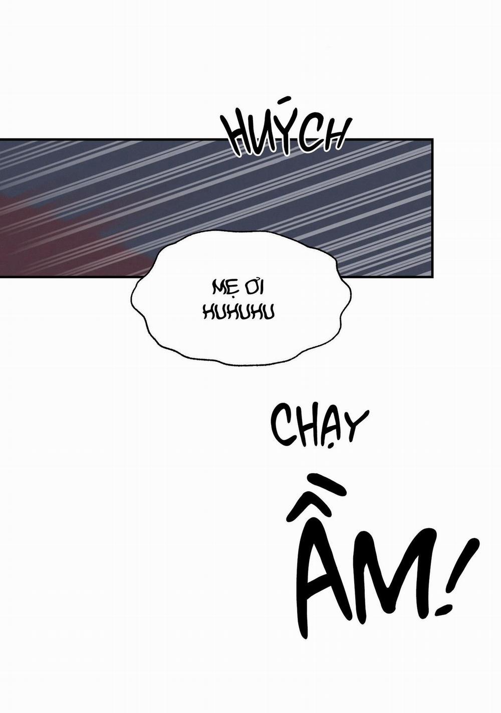 TUYỂN TẬP NGỰC BỰ, CUNG KHỦ CỦA NHÀ KIM 176.2 lệch hướng 2 trang 22