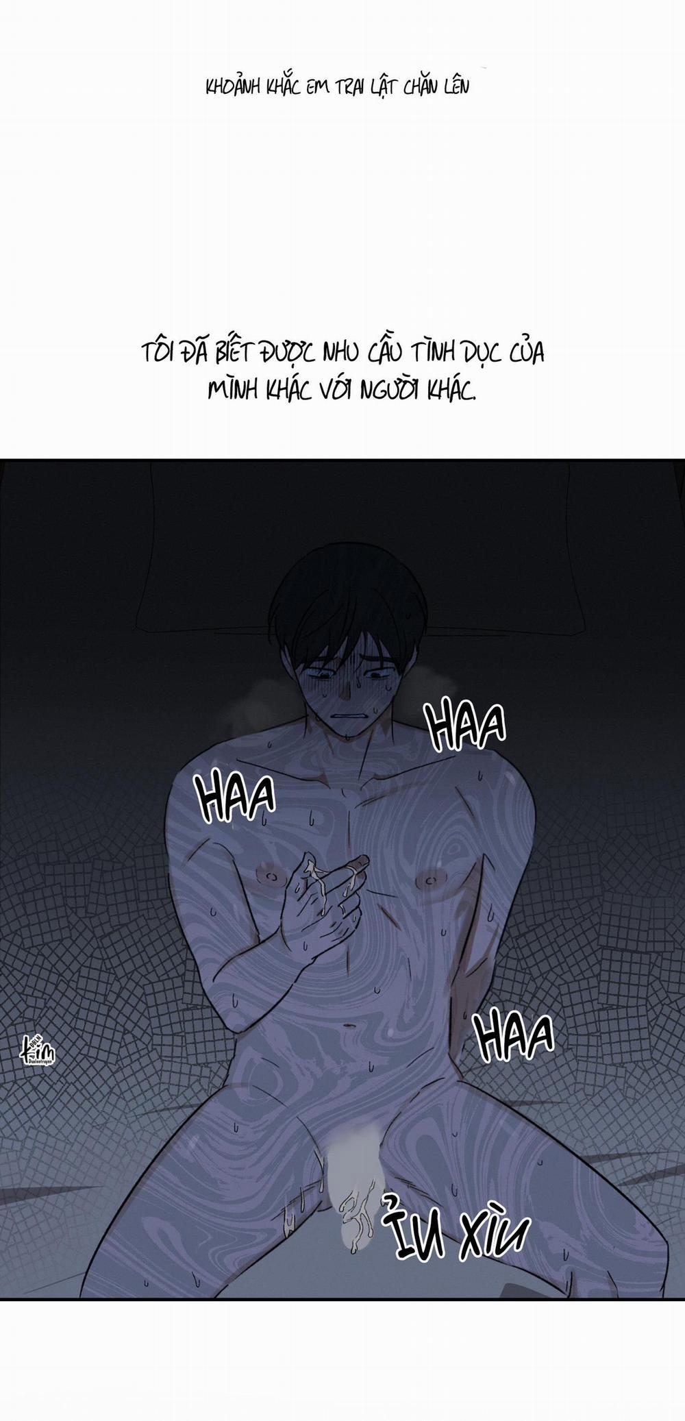 TUYỂN TẬP NGỰC BỰ, CUNG KHỦ CỦA NHÀ KIM 176.2 lệch hướng 2 trang 24