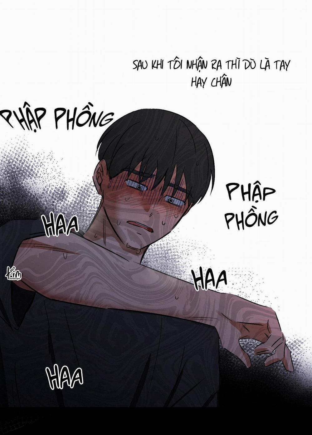 TUYỂN TẬP NGỰC BỰ, CUNG KHỦ CỦA NHÀ KIM 176.2 lệch hướng 2 trang 25