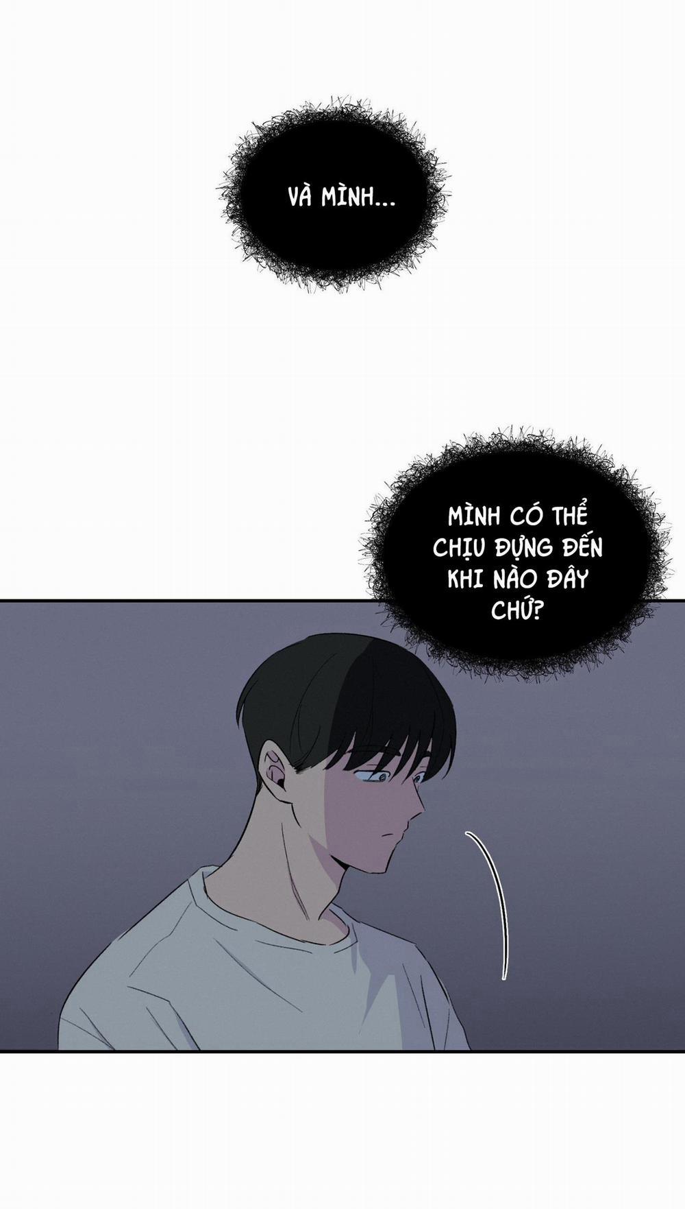 TUYỂN TẬP NGỰC BỰ, CUNG KHỦ CỦA NHÀ KIM 176.2 lệch hướng 2 trang 28