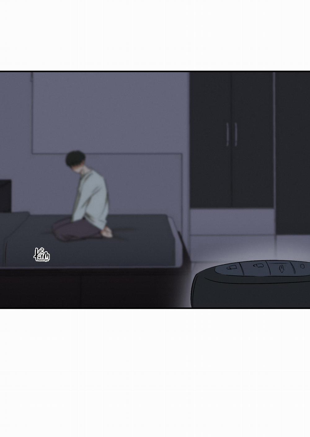 TUYỂN TẬP NGỰC BỰ, CUNG KHỦ CỦA NHÀ KIM 176.2 lệch hướng 2 trang 29