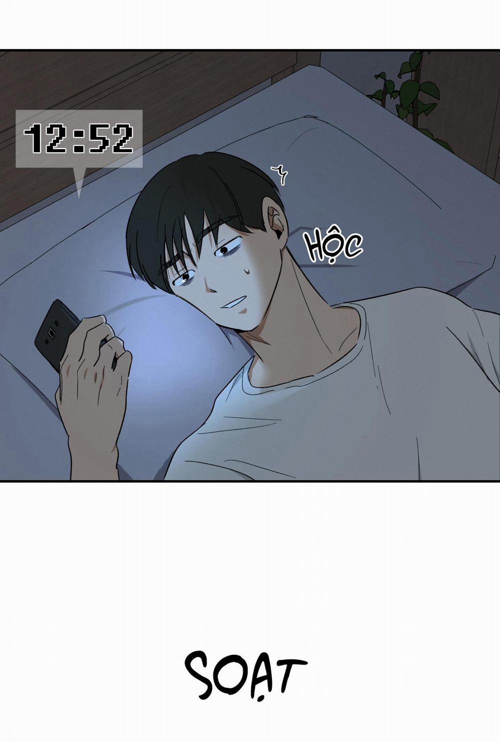 TUYỂN TẬP NGỰC BỰ, CUNG KHỦ CỦA NHÀ KIM 176.2 lệch hướng 2 trang 3