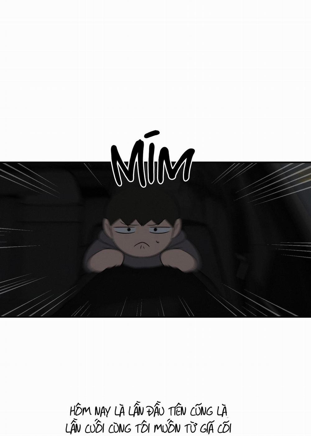 TUYỂN TẬP NGỰC BỰ, CUNG KHỦ CỦA NHÀ KIM 176.2 lệch hướng 2 trang 30