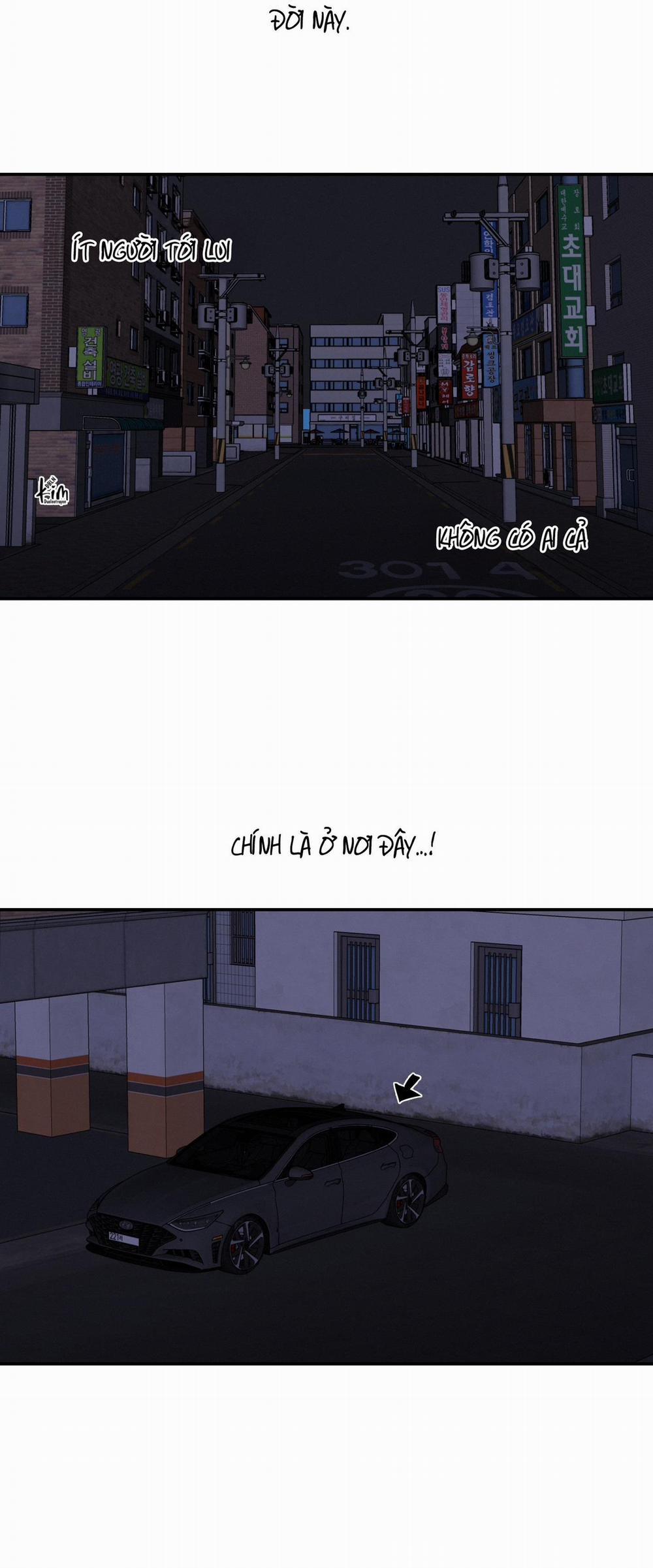 TUYỂN TẬP NGỰC BỰ, CUNG KHỦ CỦA NHÀ KIM 176.2 lệch hướng 2 trang 31