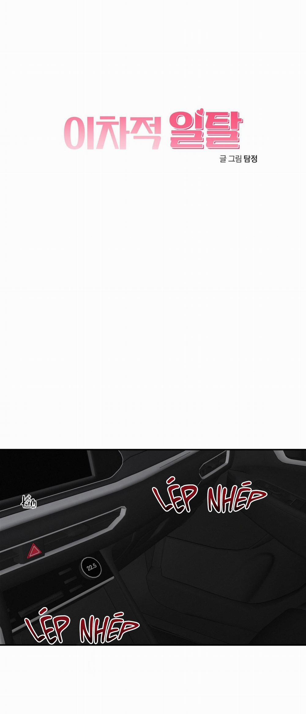 TUYỂN TẬP NGỰC BỰ, CUNG KHỦ CỦA NHÀ KIM 176.2 lệch hướng 2 trang 33