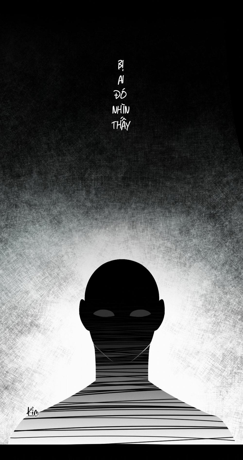 TUYỂN TẬP NGỰC BỰ, CUNG KHỦ CỦA NHÀ KIM 176.2 lệch hướng 2 trang 36