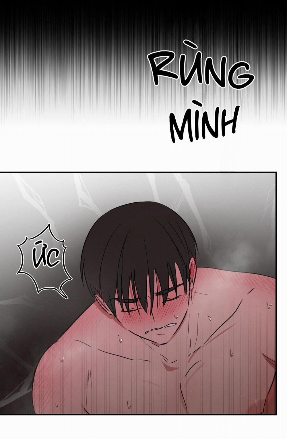 TUYỂN TẬP NGỰC BỰ, CUNG KHỦ CỦA NHÀ KIM 176.2 lệch hướng 2 trang 37