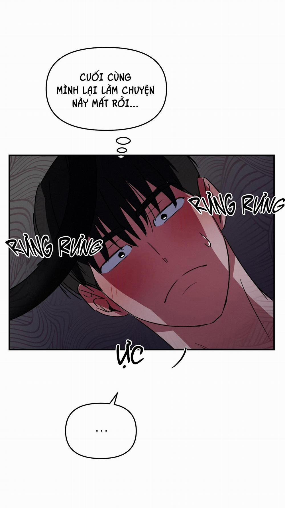 TUYỂN TẬP NGỰC BỰ, CUNG KHỦ CỦA NHÀ KIM 176.2 lệch hướng 2 trang 40