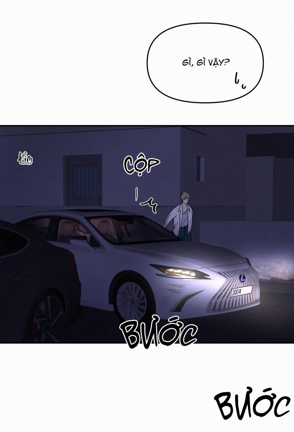 TUYỂN TẬP NGỰC BỰ, CUNG KHỦ CỦA NHÀ KIM 176.2 lệch hướng 2 trang 42