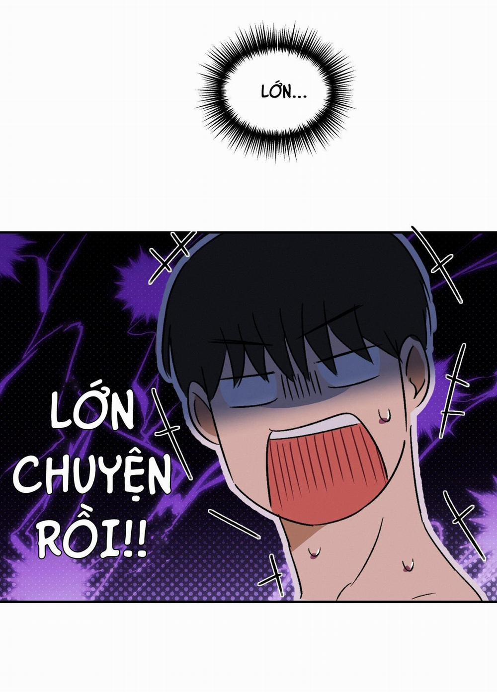 TUYỂN TẬP NGỰC BỰ, CUNG KHỦ CỦA NHÀ KIM 176.2 lệch hướng 2 trang 43