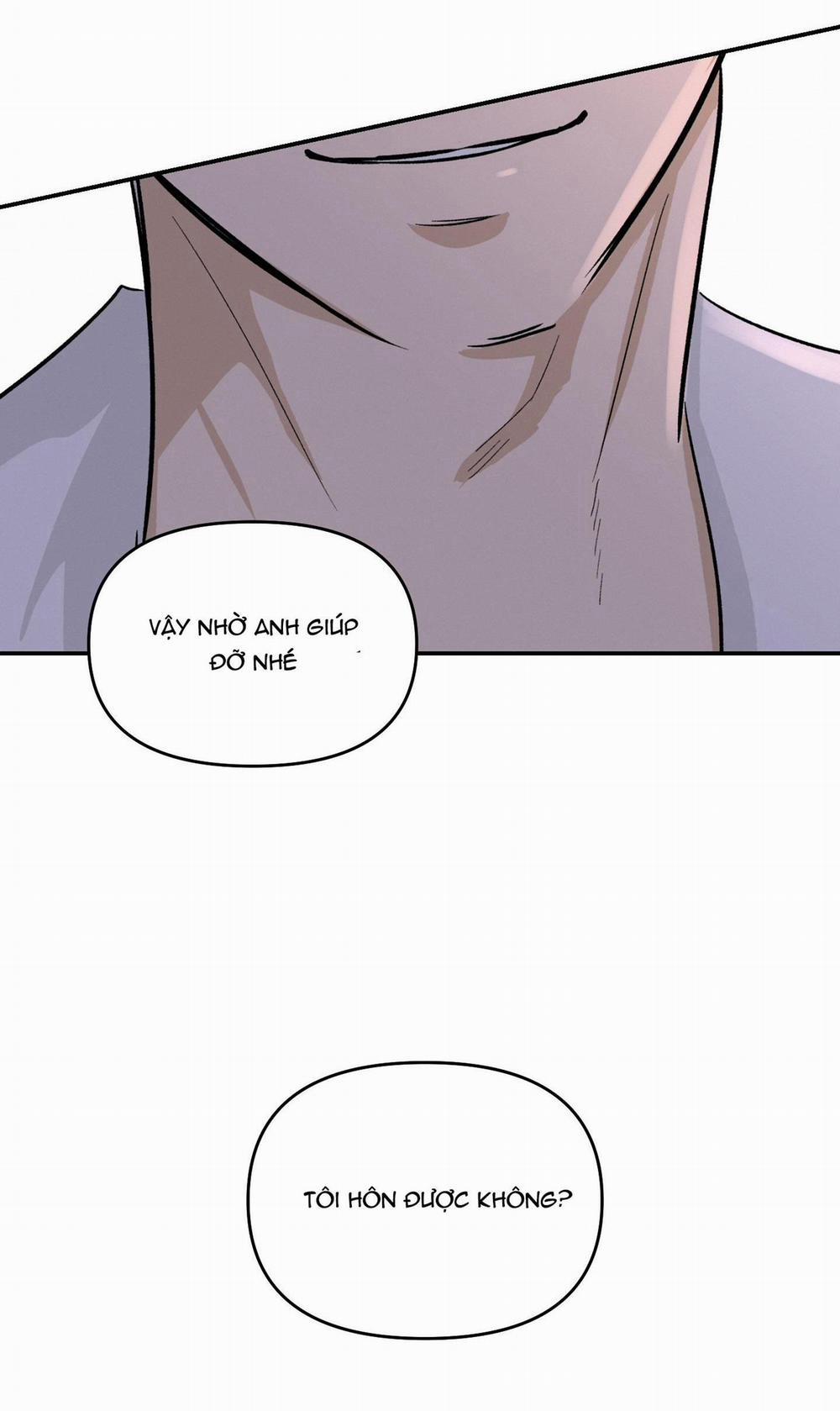 TUYỂN TẬP NGỰC BỰ, CUNG KHỦ CỦA NHÀ KIM 176.4 lệch hướng 4 trang 11