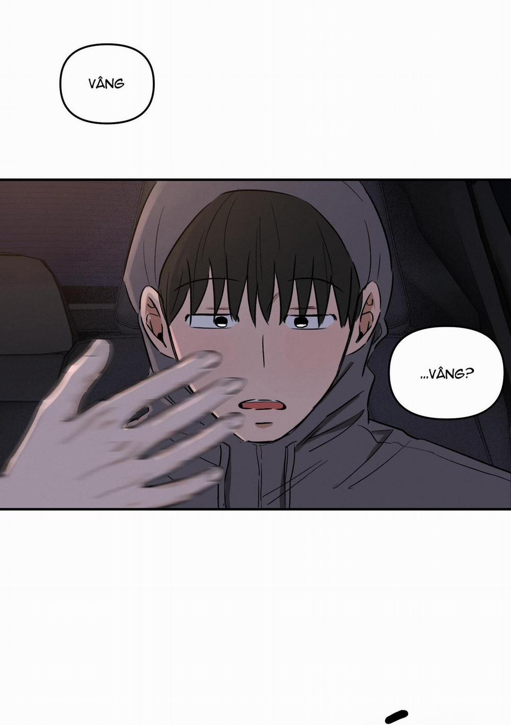 TUYỂN TẬP NGỰC BỰ, CUNG KHỦ CỦA NHÀ KIM 176.4 lệch hướng 4 trang 12