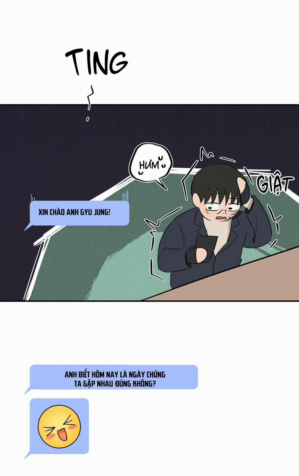 TUYỂN TẬP NGỰC BỰ, CUNG KHỦ CỦA NHÀ KIM 176.4 lệch hướng 4 trang 20