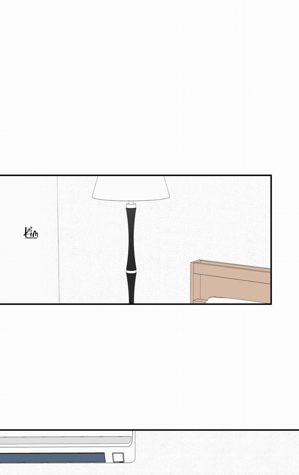 TUYỂN TẬP NGỰC BỰ, CUNG KHỦ CỦA NHÀ KIM 176.4 lệch hướng 4 trang 25