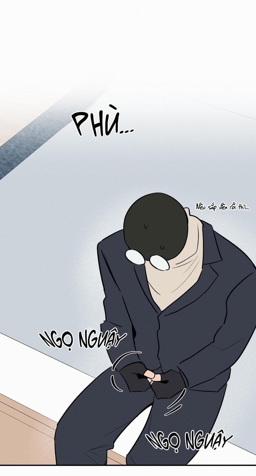 TUYỂN TẬP NGỰC BỰ, CUNG KHỦ CỦA NHÀ KIM 176.4 lệch hướng 4 trang 27