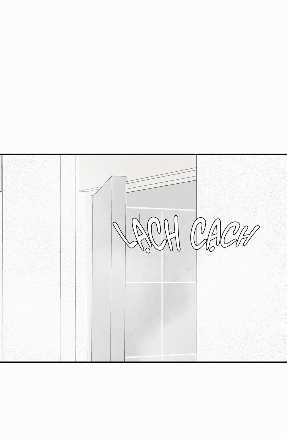 TUYỂN TẬP NGỰC BỰ, CUNG KHỦ CỦA NHÀ KIM 176.4 lệch hướng 4 trang 29