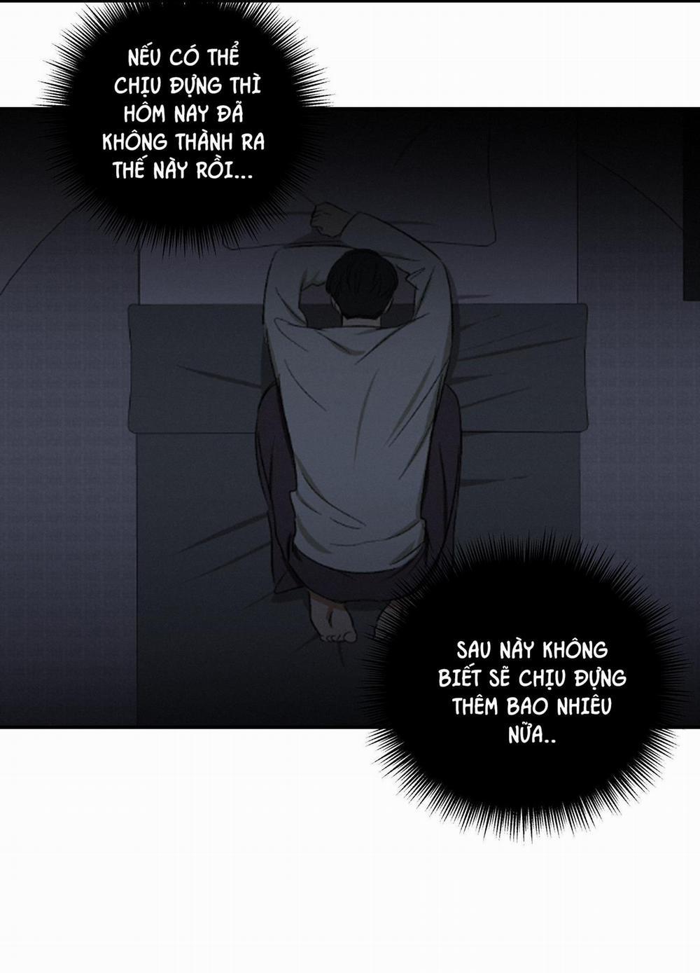 TUYỂN TẬP NGỰC BỰ, CUNG KHỦ CỦA NHÀ KIM 176.4 lệch hướng 4 trang 3