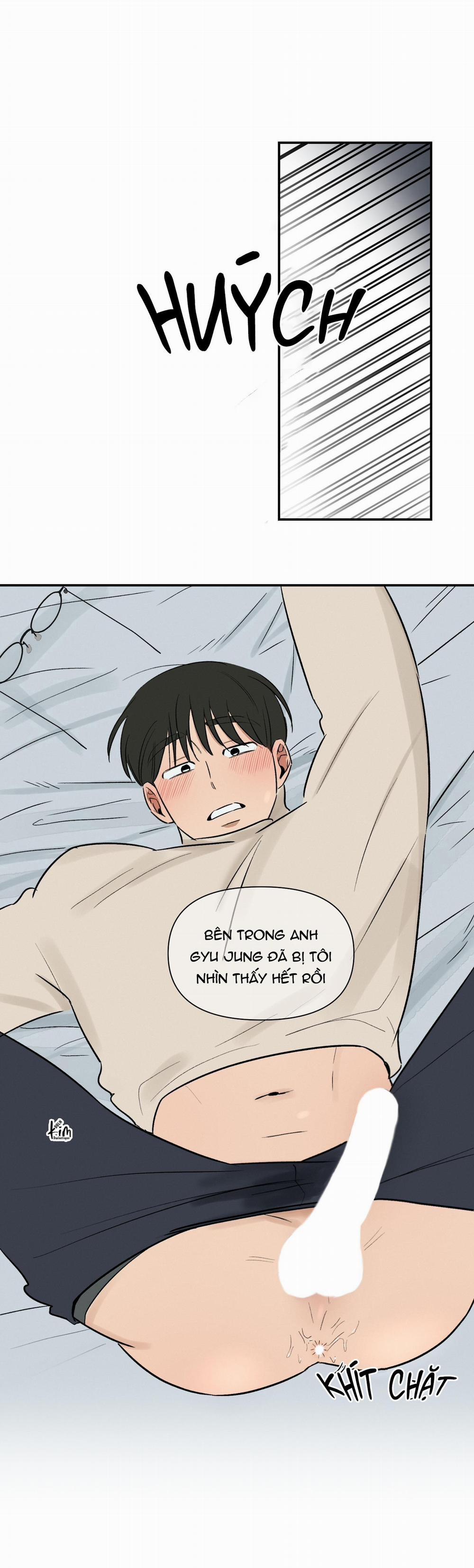 TUYỂN TẬP NGỰC BỰ, CUNG KHỦ CỦA NHÀ KIM 176.5 lệch hướng 5 trang 15