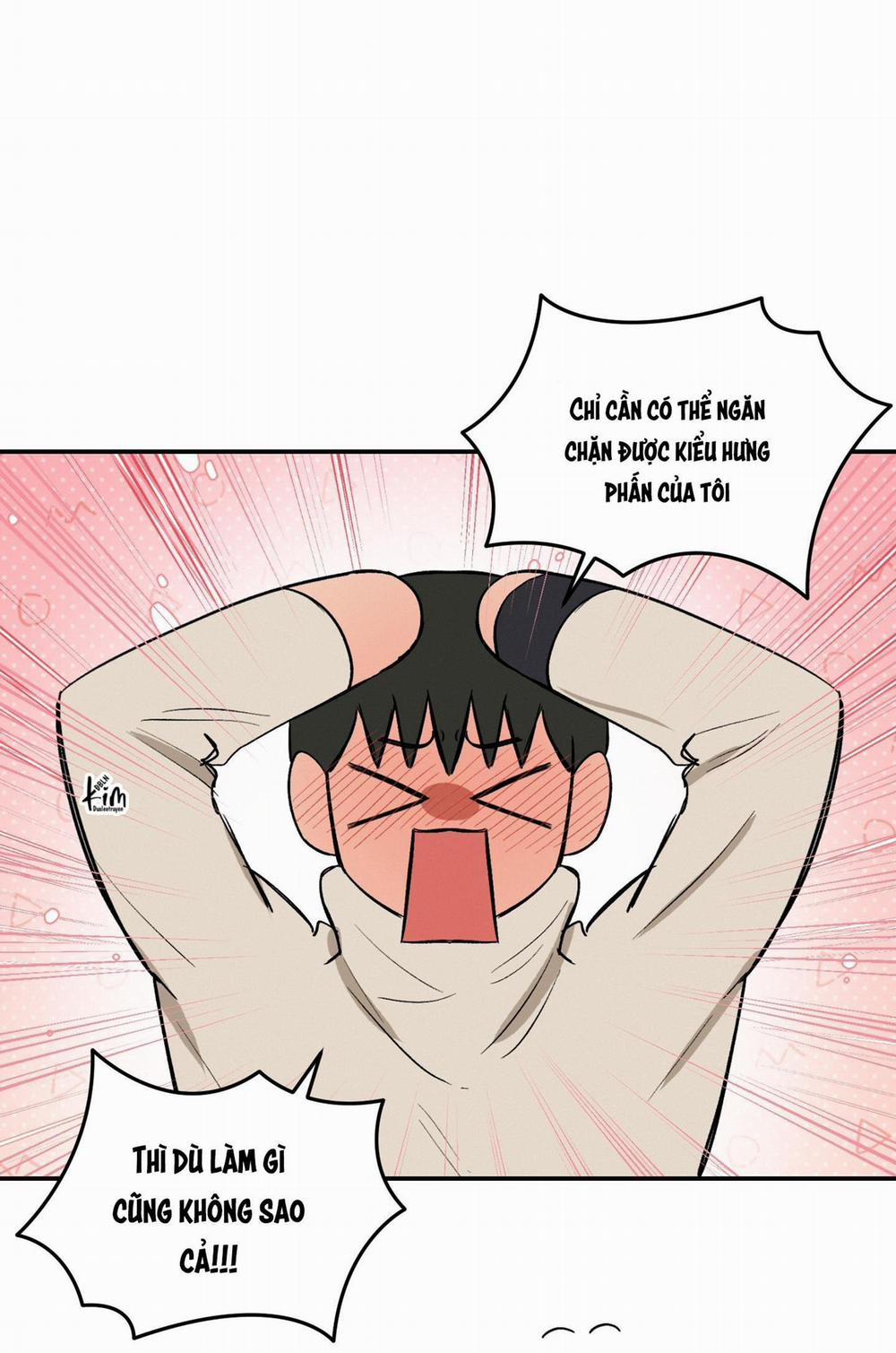 TUYỂN TẬP NGỰC BỰ, CUNG KHỦ CỦA NHÀ KIM 176.5 lệch hướng 5 trang 4