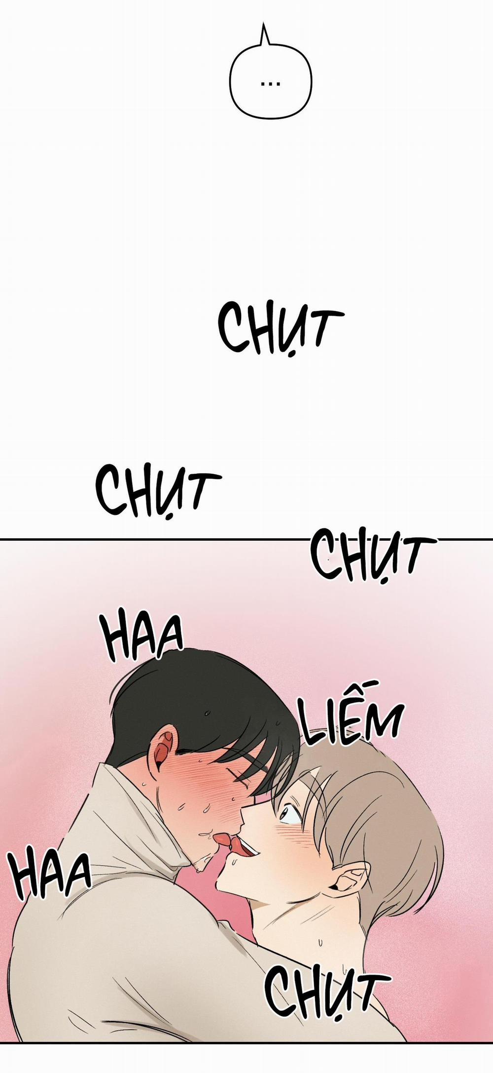 TUYỂN TẬP NGỰC BỰ, CUNG KHỦ CỦA NHÀ KIM 176.5 lệch hướng 5 trang 40