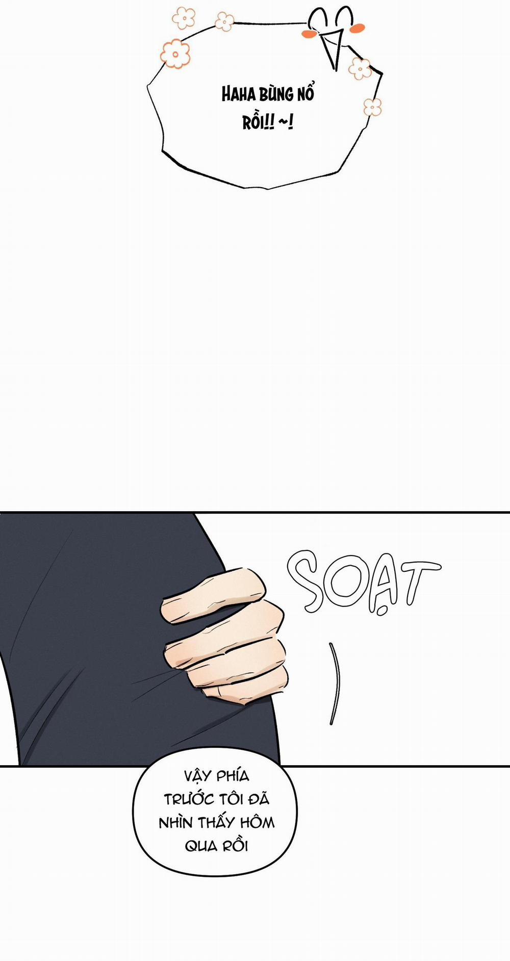 TUYỂN TẬP NGỰC BỰ, CUNG KHỦ CỦA NHÀ KIM 176.5 lệch hướng 5 trang 5