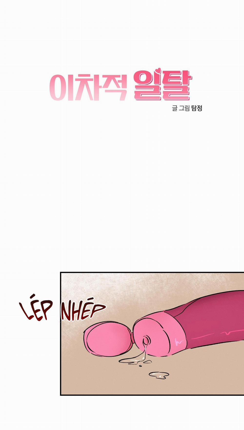 TUYỂN TẬP NGỰC BỰ, CUNG KHỦ CỦA NHÀ KIM 176.5 lệch hướng 5 trang 7