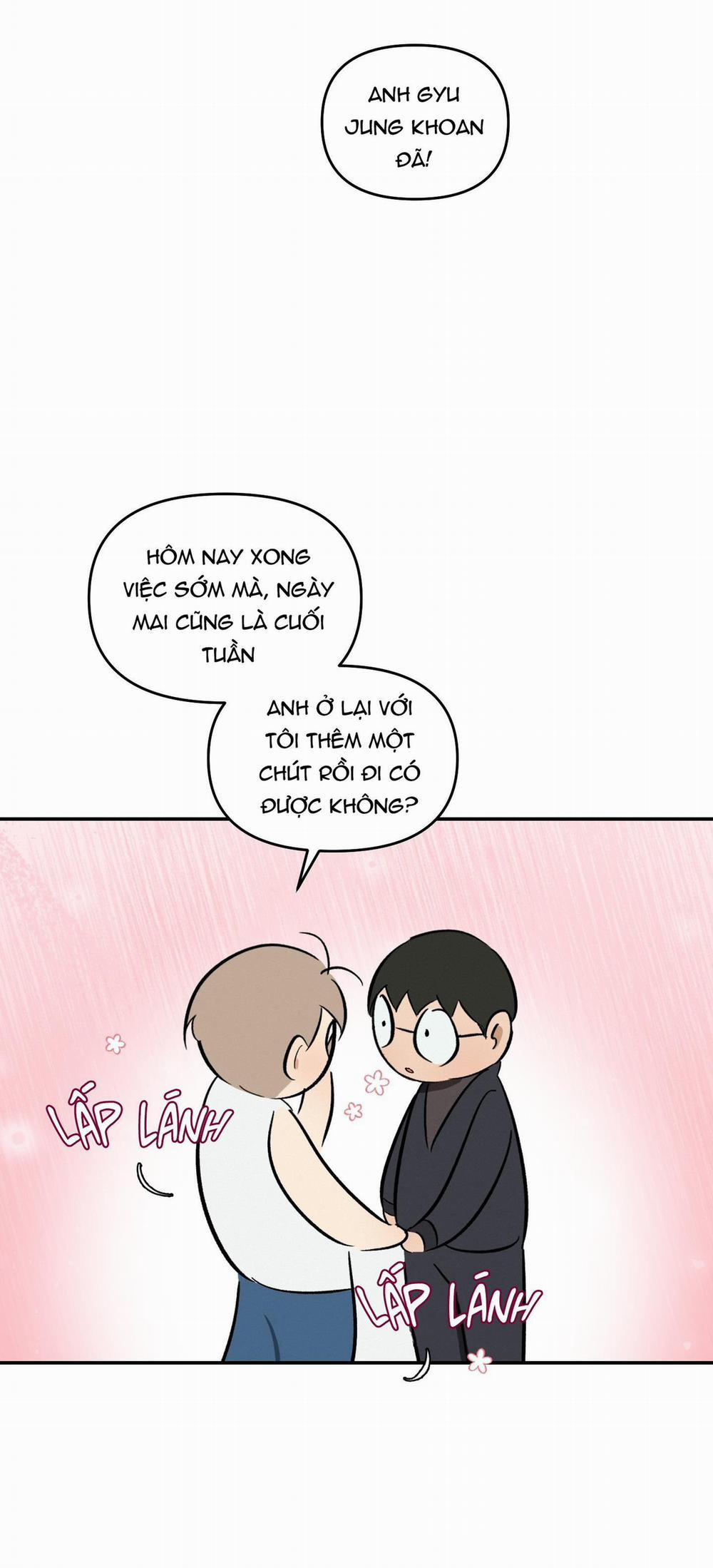 TUYỂN TẬP NGỰC BỰ, CUNG KHỦ CỦA NHÀ KIM 176.6 lệch hướng 6 trang 41