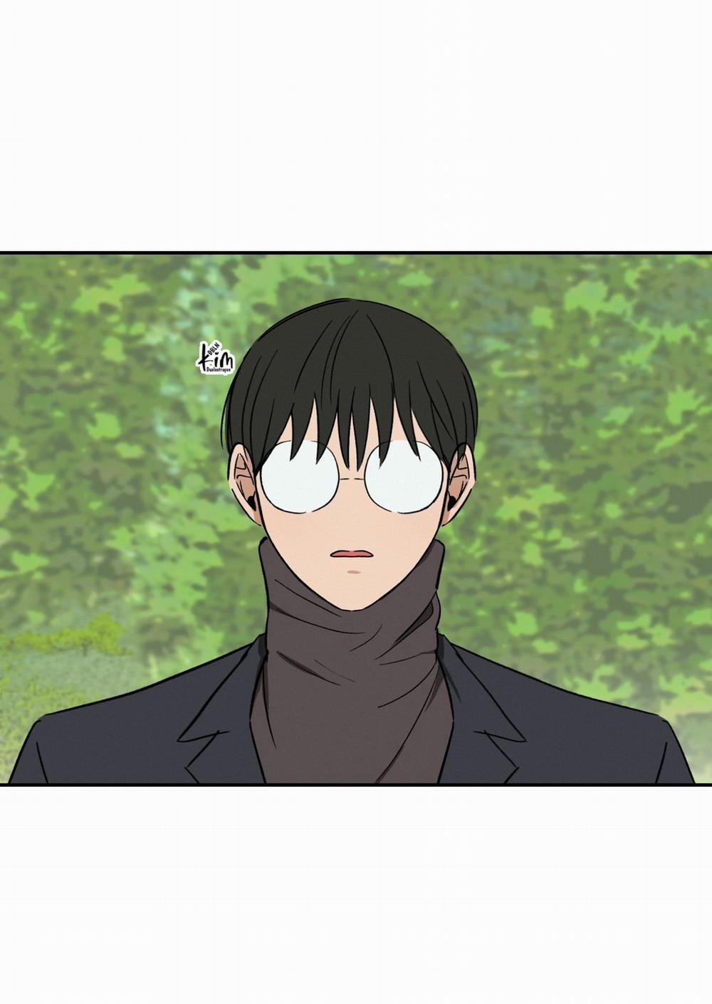 TUYỂN TẬP NGỰC BỰ, CUNG KHỦ CỦA NHÀ KIM 176.6 lệch hướng 6 trang 45