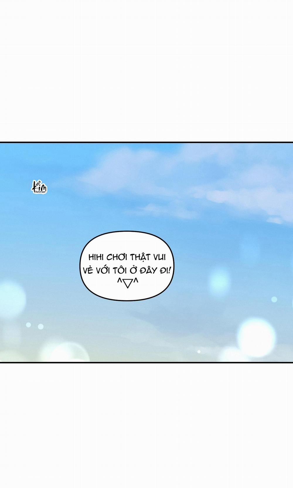 TUYỂN TẬP NGỰC BỰ, CUNG KHỦ CỦA NHÀ KIM 176.6 lệch hướng 6 trang 47