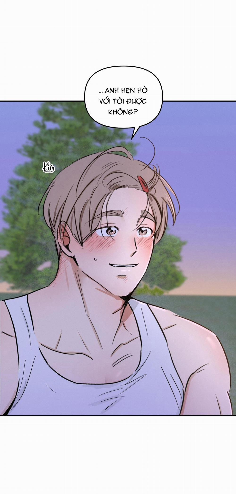 TUYỂN TẬP NGỰC BỰ, CUNG KHỦ CỦA NHÀ KIM 176.6 lệch hướng 6 trang 61