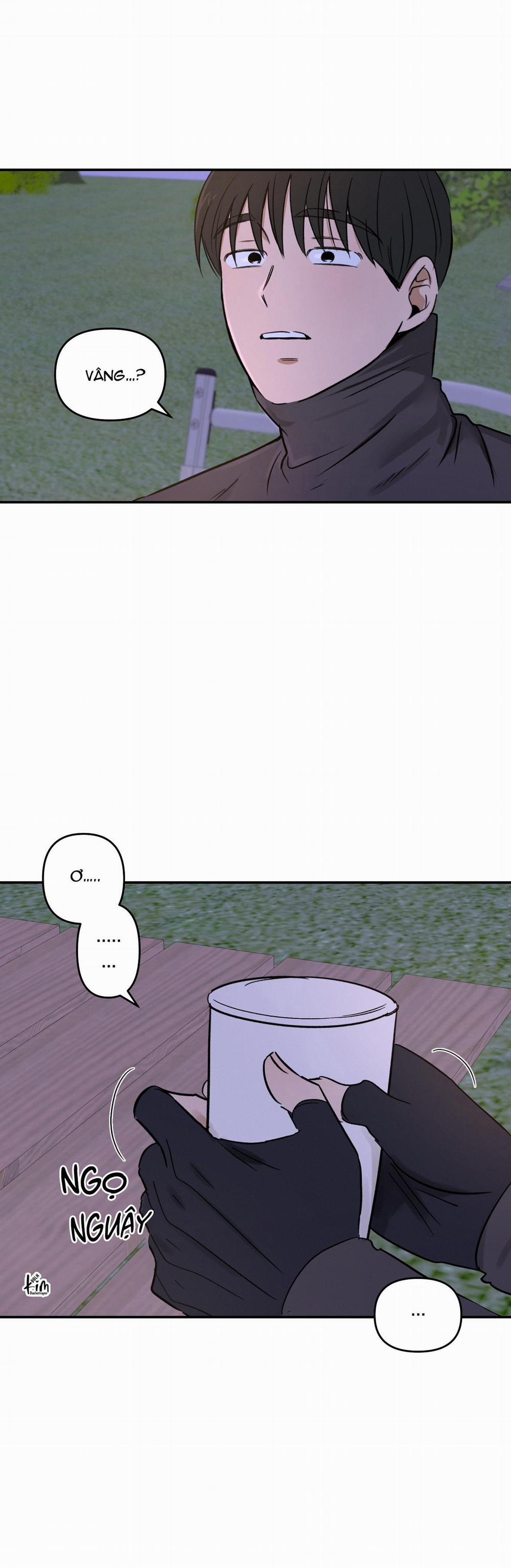 TUYỂN TẬP NGỰC BỰ, CUNG KHỦ CỦA NHÀ KIM 176.6 lệch hướng 6 trang 62