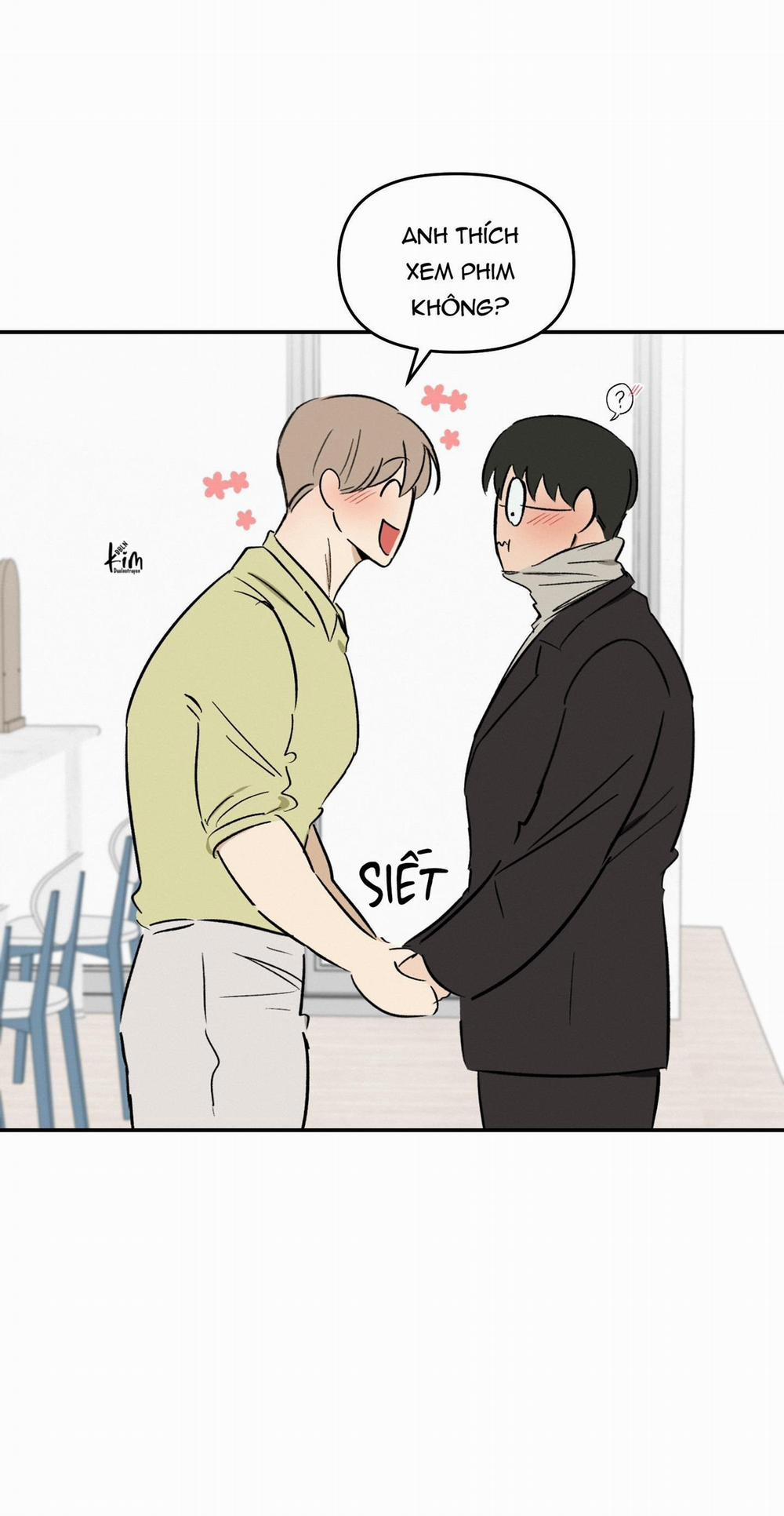 TUYỂN TẬP NGỰC BỰ, CUNG KHỦ CỦA NHÀ KIM 176.7 lệch hướng 7 trang 10