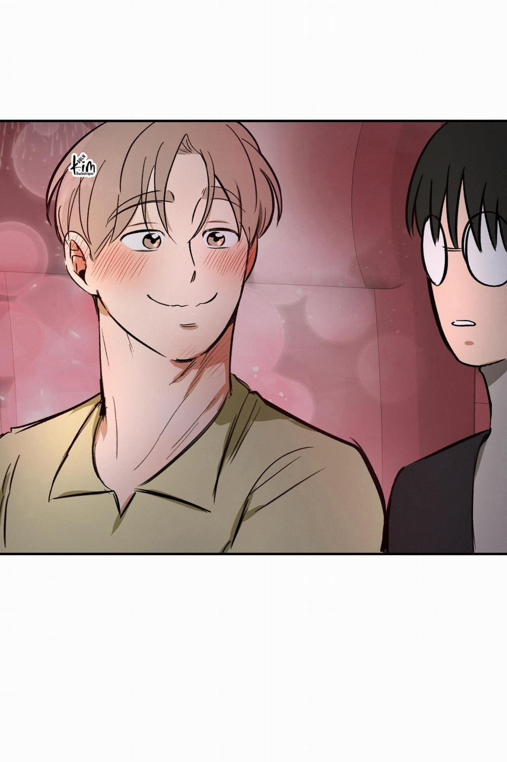 TUYỂN TẬP NGỰC BỰ, CUNG KHỦ CỦA NHÀ KIM 176.7 lệch hướng 7 trang 13