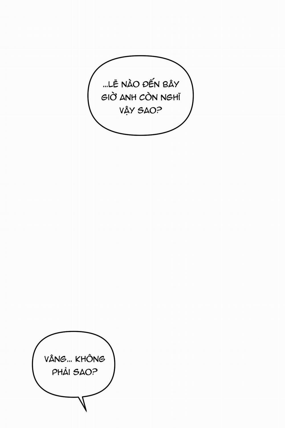 TUYỂN TẬP NGỰC BỰ, CUNG KHỦ CỦA NHÀ KIM 176.7 lệch hướng 7 trang 20