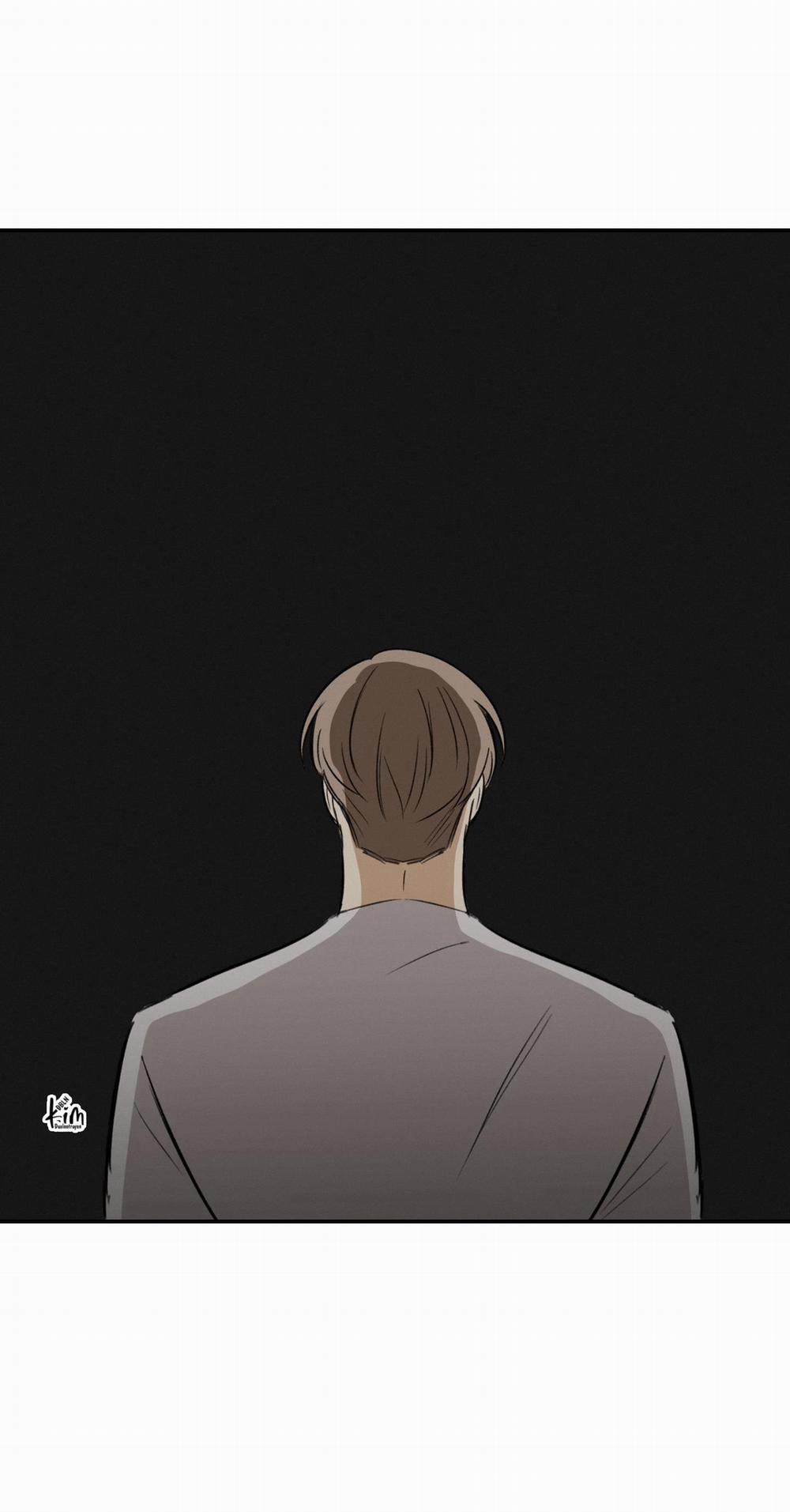 TUYỂN TẬP NGỰC BỰ, CUNG KHỦ CỦA NHÀ KIM 176.7 lệch hướng 7 trang 22