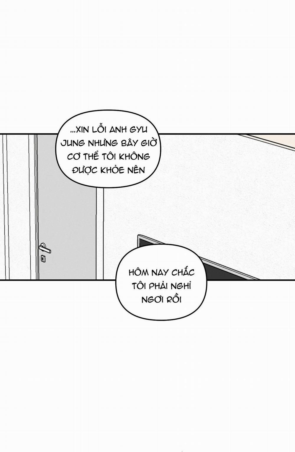 TUYỂN TẬP NGỰC BỰ, CUNG KHỦ CỦA NHÀ KIM 176.7 lệch hướng 7 trang 23