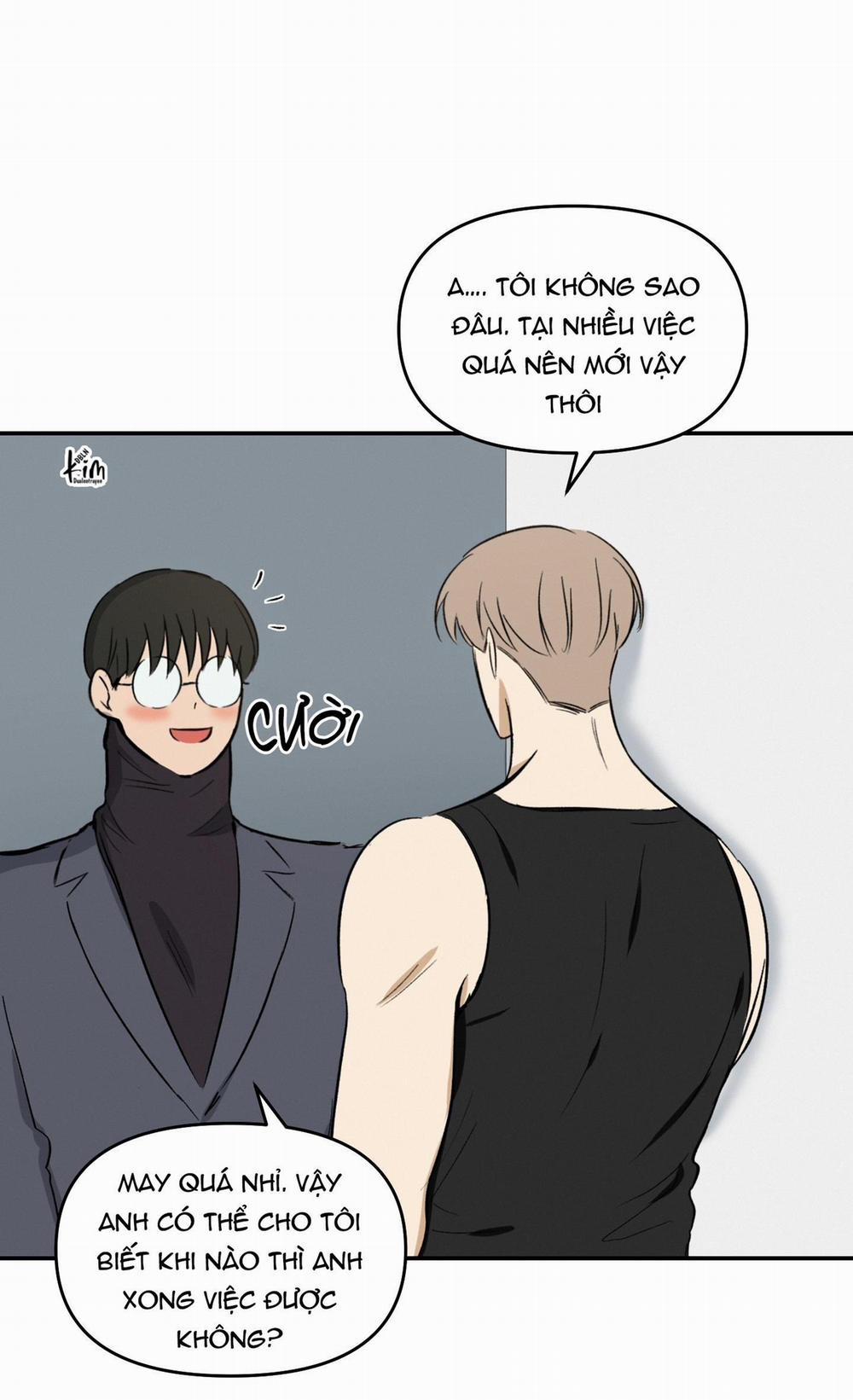 TUYỂN TẬP NGỰC BỰ, CUNG KHỦ CỦA NHÀ KIM 176.7 lệch hướng 7 trang 31