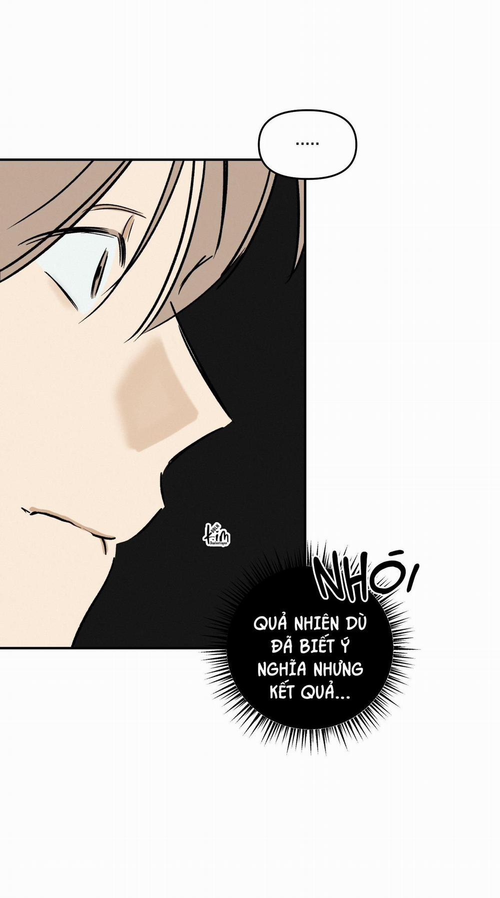 TUYỂN TẬP NGỰC BỰ, CUNG KHỦ CỦA NHÀ KIM 176.7 lệch hướng 7 trang 35