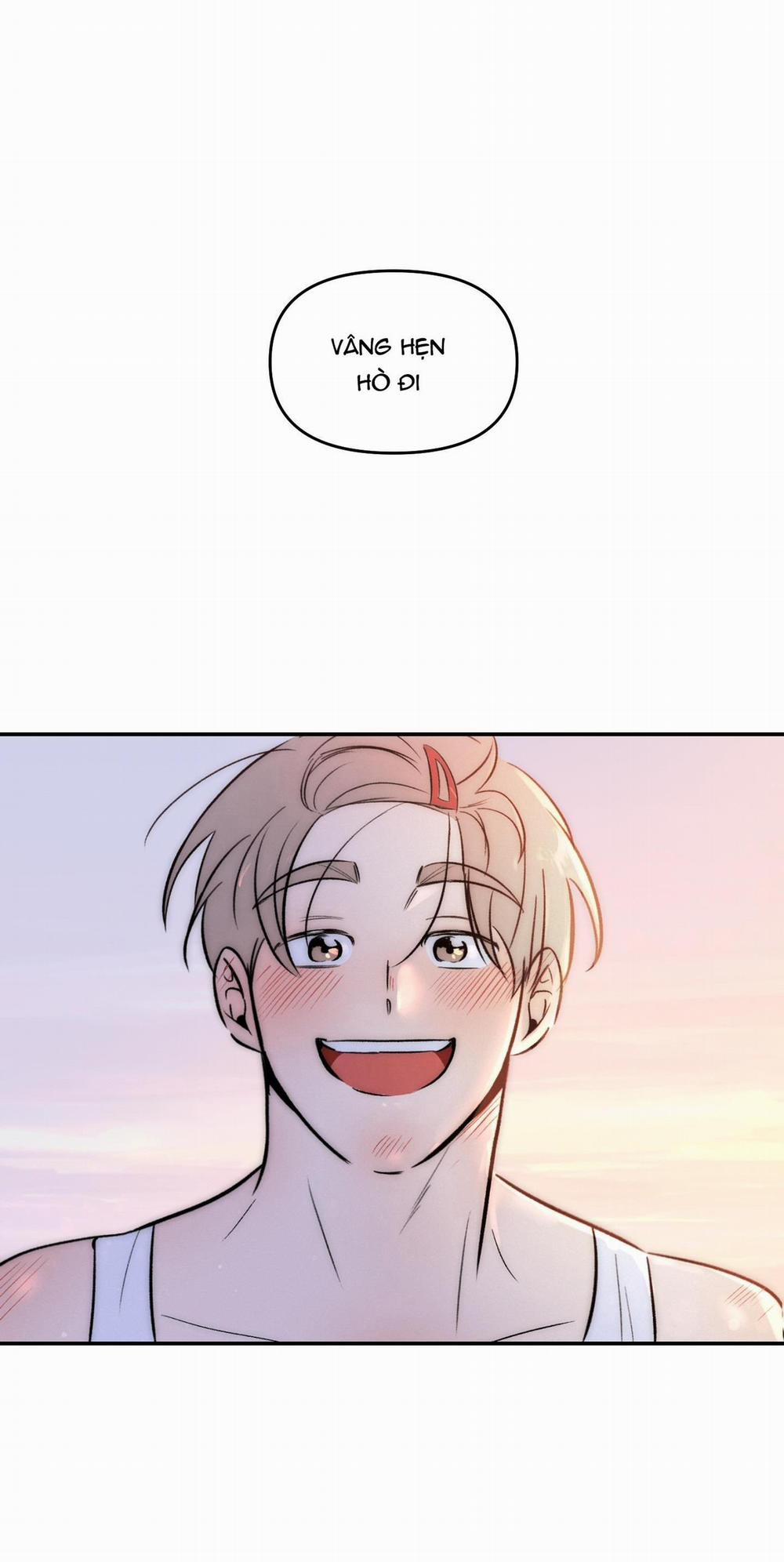 TUYỂN TẬP NGỰC BỰ, CUNG KHỦ CỦA NHÀ KIM 176.7 lệch hướng 7 trang 4