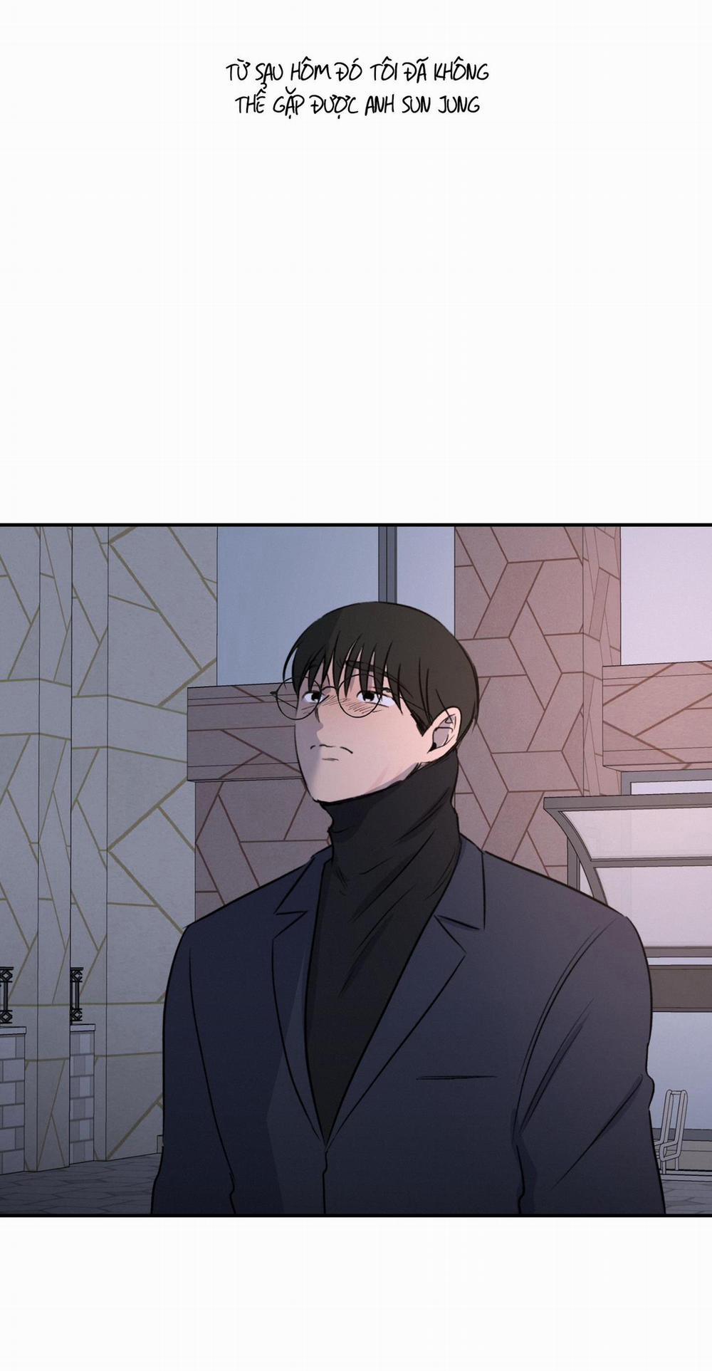 TUYỂN TẬP NGỰC BỰ, CUNG KHỦ CỦA NHÀ KIM 176.7 lệch hướng 7 trang 41