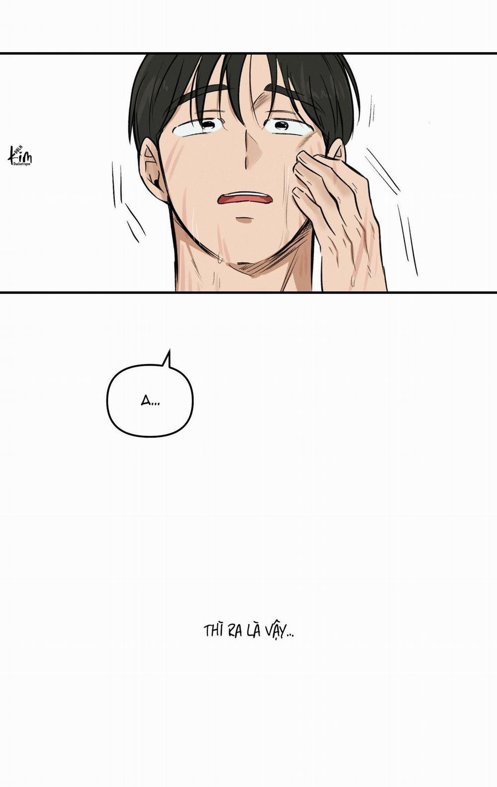 TUYỂN TẬP NGỰC BỰ, CUNG KHỦ CỦA NHÀ KIM 176.7 lệch hướng 7 trang 50