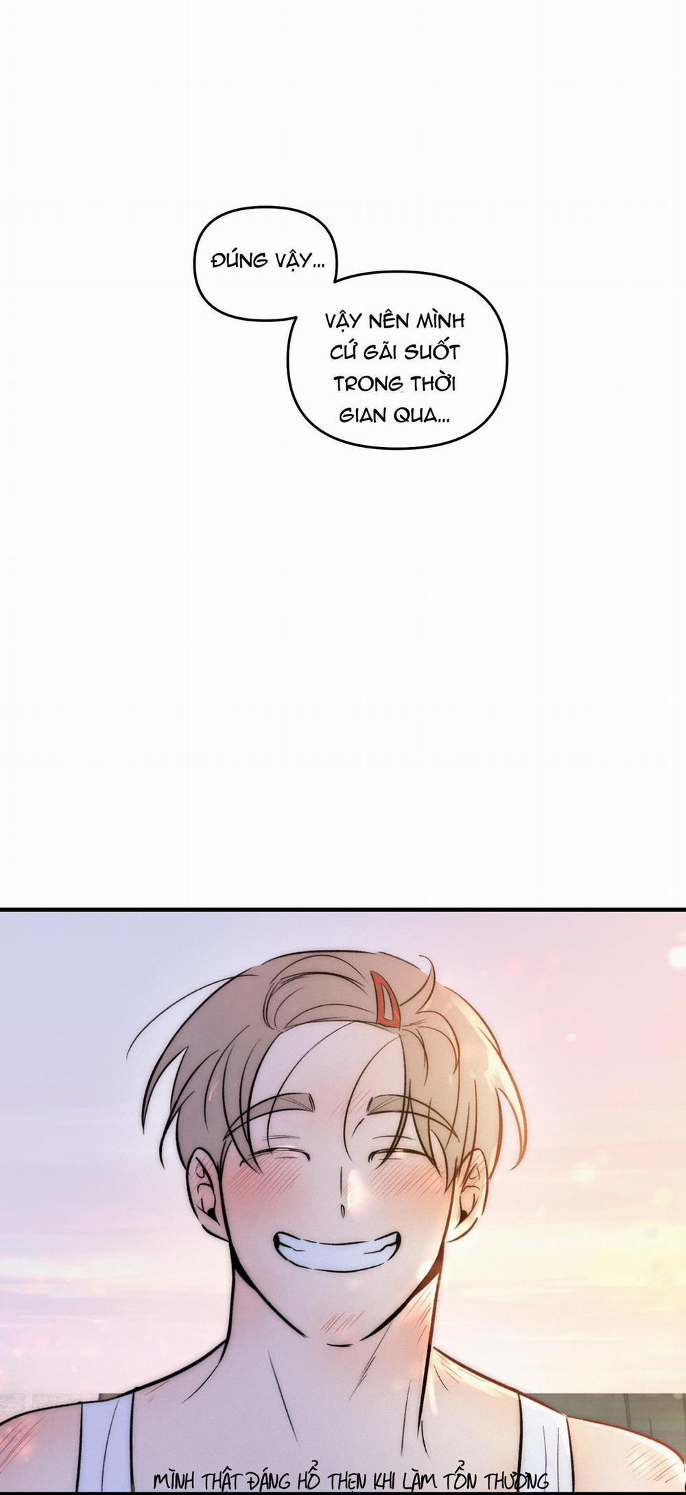 TUYỂN TẬP NGỰC BỰ, CUNG KHỦ CỦA NHÀ KIM 176.7 lệch hướng 7 trang 52