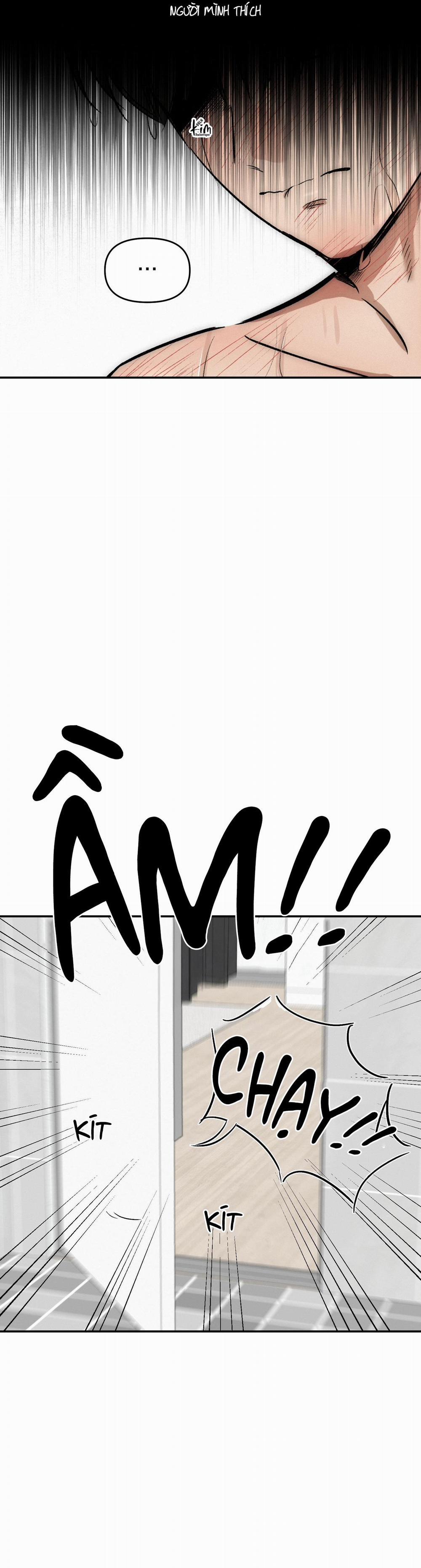 TUYỂN TẬP NGỰC BỰ, CUNG KHỦ CỦA NHÀ KIM 176.7 lệch hướng 7 trang 53