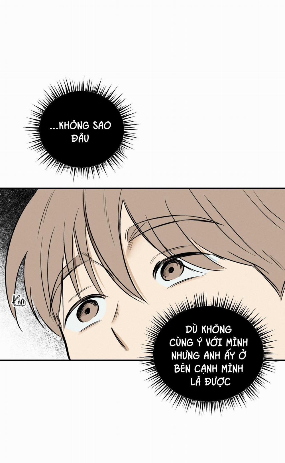 TUYỂN TẬP NGỰC BỰ, CUNG KHỦ CỦA NHÀ KIM 176.7 lệch hướng 7 trang 57