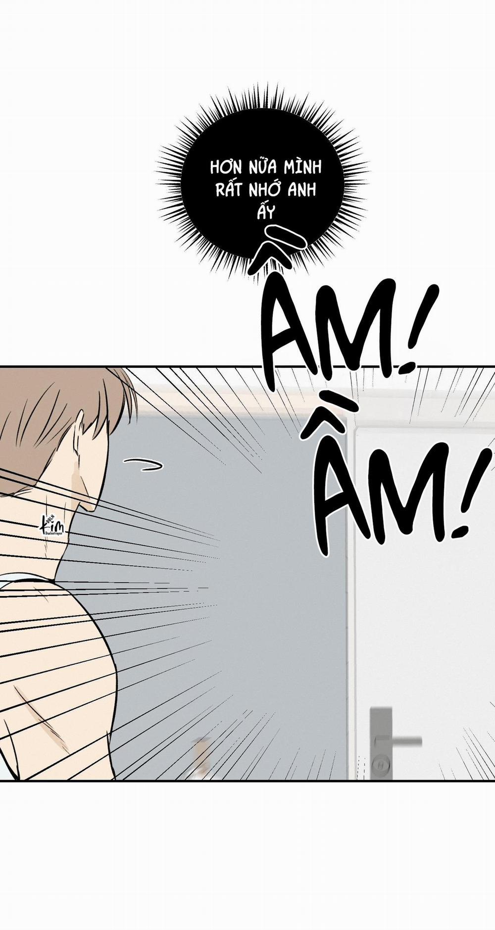 TUYỂN TẬP NGỰC BỰ, CUNG KHỦ CỦA NHÀ KIM 176.7 lệch hướng 7 trang 58