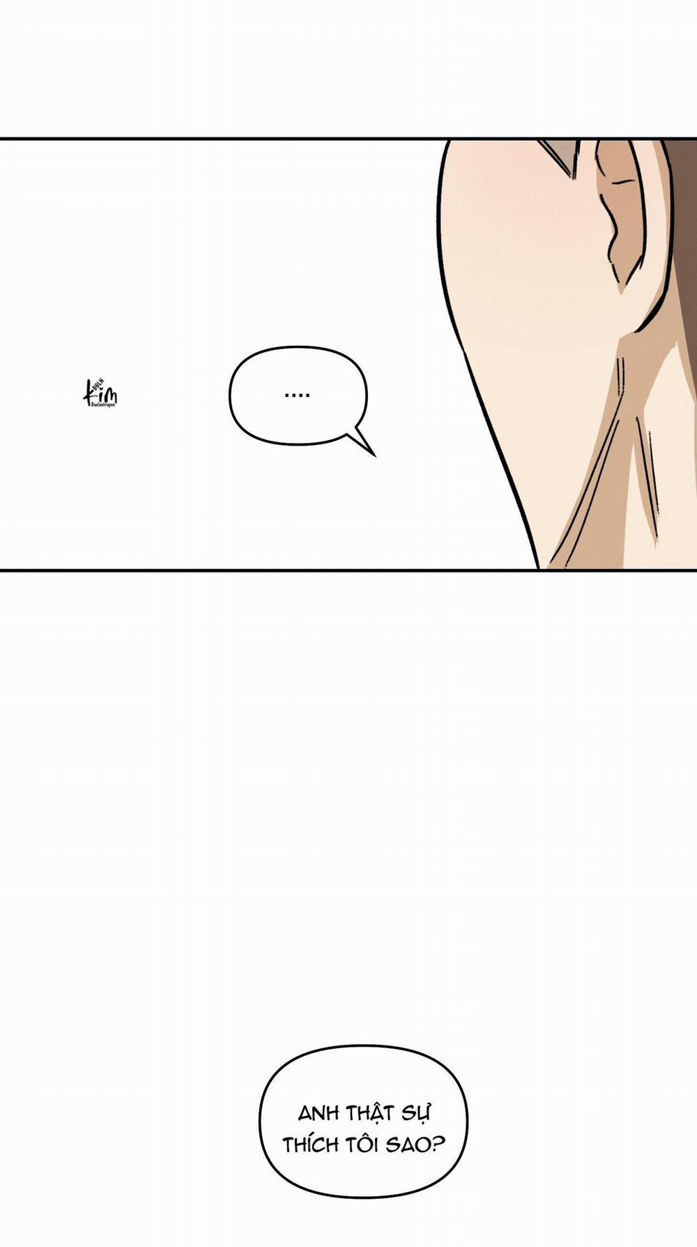 TUYỂN TẬP NGỰC BỰ, CUNG KHỦ CỦA NHÀ KIM 176.7 lệch hướng 7 trang 66